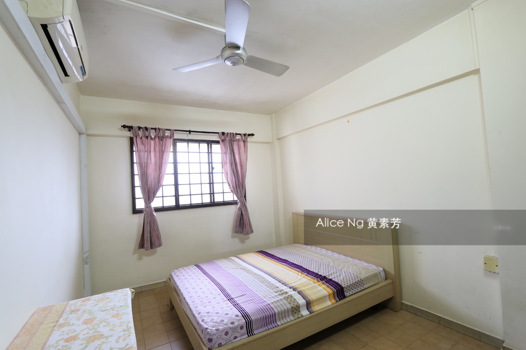 Blk 255 Yishun Ring Road (Yishun), HDB 4 Rooms #216470811